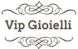 vip gioielli perugia